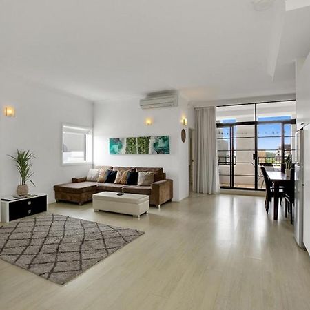 Apartment At Cooper St Сидней Экстерьер фото