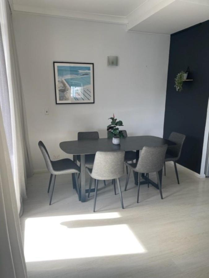 Apartment At Cooper St Сидней Экстерьер фото