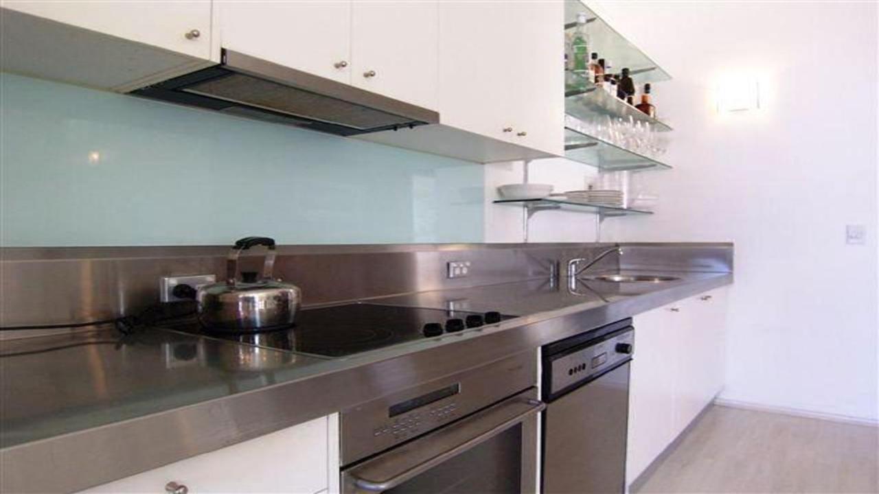 Apartment At Cooper St Сидней Экстерьер фото